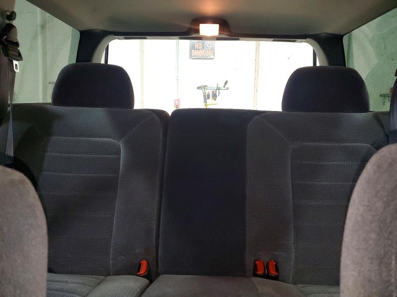 Aukcja sprzedaży 1998 Jeep Grand Cherokee, vin: 1J4GZ58S7WC101013, numer aukcji: 65395926