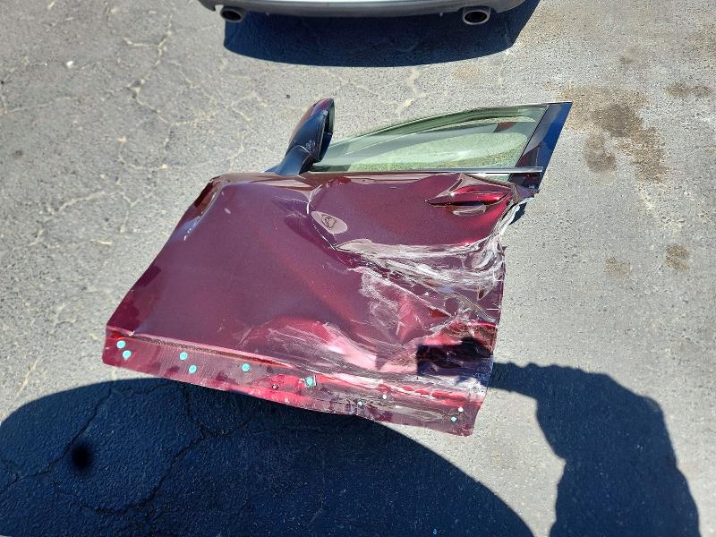 Aukcja sprzedaży 2024 Mazda Cx-90, vin: JM3KKDHD2R1173518, numer aukcji: 65355086