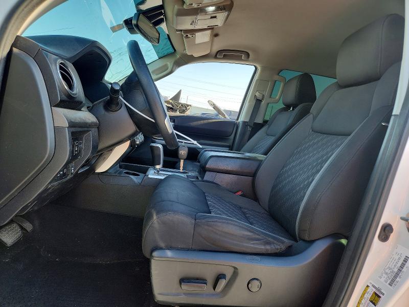 Aukcja sprzedaży 2019 Toyota Tundra, vin: 5TFDW5F10KX863033, numer aukcji: 64642036