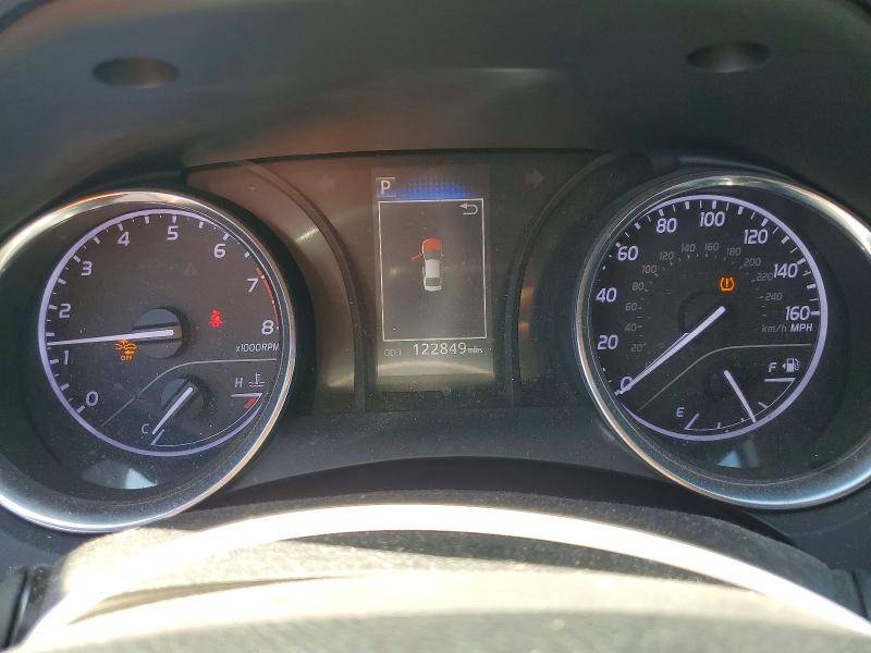 Aukcja sprzedaży 2018 Toyota Camry, vin: 4T1B11HK4JU611785, numer aukcji: 65128576