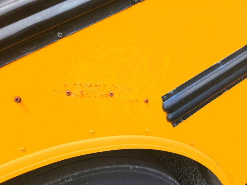 Aukcja sprzedaży 2012 Thomabuses Bus, vin: 1T7YN4E20C1150018, numer aukcji: 65351896