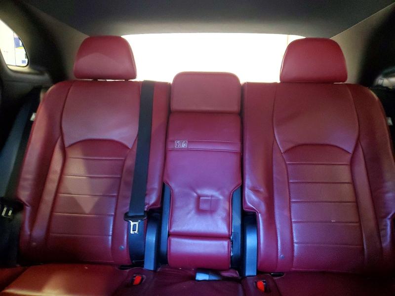 Aukcja sprzedaży 2019 Lexus Rx 450h, vin: 2T2BGMCA5KC041924, numer aukcji: 65989466