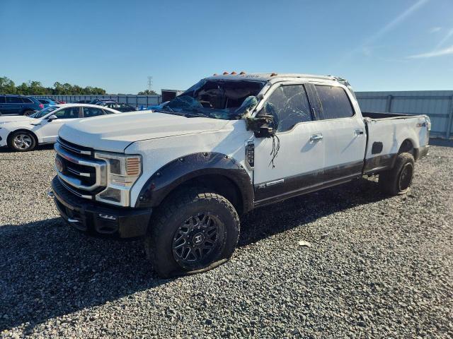 Aukcja sprzedaży 2020 Ford F250, vin: 1FT7W2BT6LEC34859, numer aukcji: 67068876