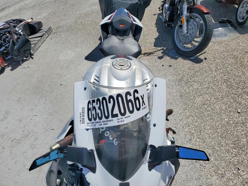 Продажа на аукционе авто 2018 Yamaha Yzfr6, vin: JYARJ28E8JA002702, номер лота: 65302066