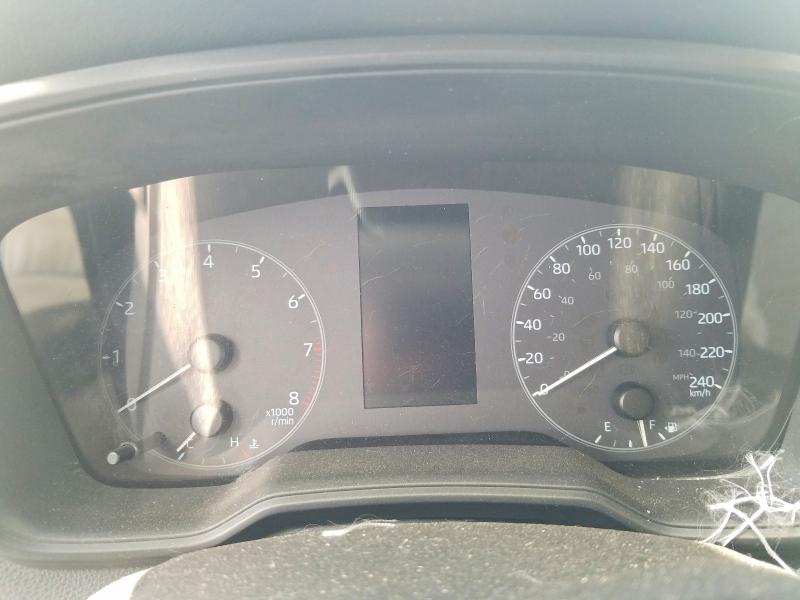Aukcja sprzedaży 2023 Toyota Corolla, vin: 5YFB4MDE4PP054248, numer aukcji: 64377786