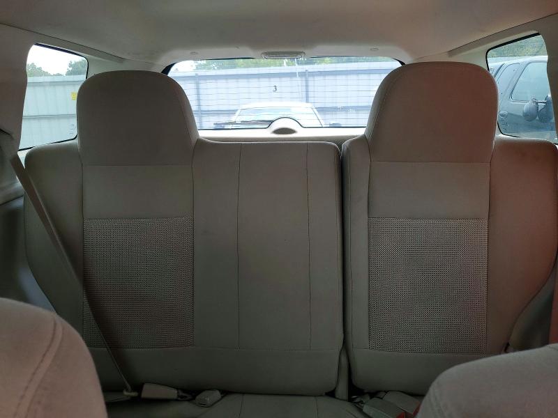64572036 :رقم المزاد ، 1C4NJPFA9ED699348 vin ، 2014 Jeep Patriot مزاد بيع