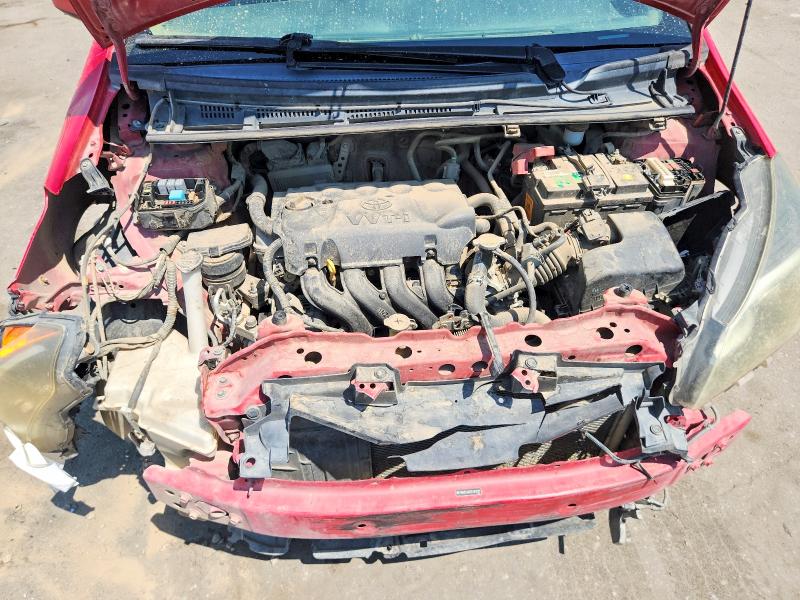 63909726 :رقم المزاد ، VNKKTUD3XFA043265 vin ، 2015 Toyota Yaris مزاد بيع