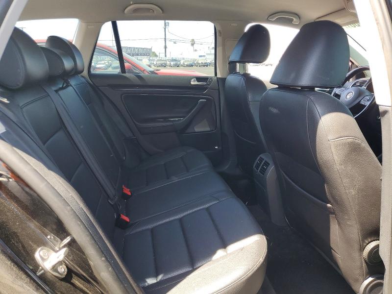 63564086 :رقم المزاد ، 3VWPL7AJ6BM667013 vin ، 2011 Volkswagen Jetta مزاد بيع