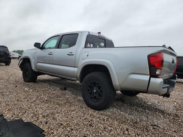 Aukcja sprzedaży 2022 Toyota Tacoma, vin: 3TMAZ5CN4NM160837, numer aukcji: 63778946