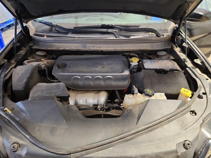 2019 Jeep Cherokee მანქანა იყიდება აუქციონზე, vin: 1C4PJLCB7KD284975, აუქციონის ნომერი: 65903076