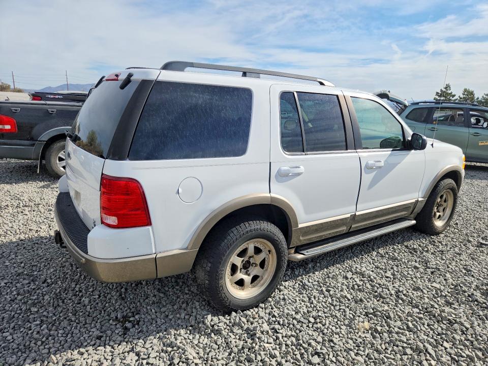 Продаж на аукціоні авто 2003 Ford Explorer, vin: 1FMDU74W63UB55870, номер лоту: 64647876