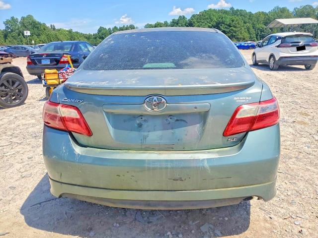 Aukcja sprzedaży 2009 Toyota Camry, vin: 4T1BE46K49U797770, numer aukcji: 66534596