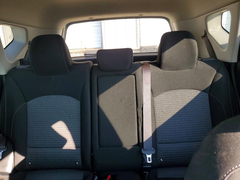 Продаж на аукціоні авто 2020 Kia Soul, vin: KNDJ33AU9L7085415, номер лоту: 65580906