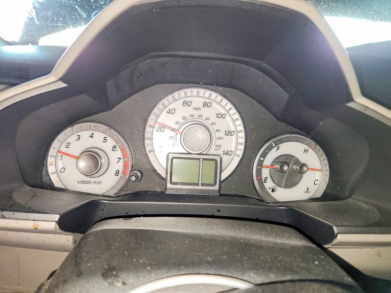 Продаж на аукціоні авто 2015 Honda Pilot, vin: 5FNYF3H38FB035221, номер лоту: 64648446