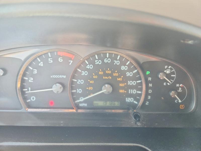 Продаж на аукціоні авто 2007 Toyota Sequoia, vin: 5TDBT44A87S286391, номер лоту: 64129466