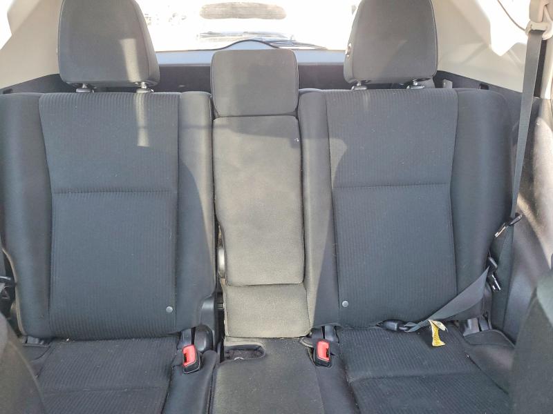 63719416 :رقم المزاد ، 2T3BFREV9EW182199 vin ، 2014 Toyota Rav4 مزاد بيع