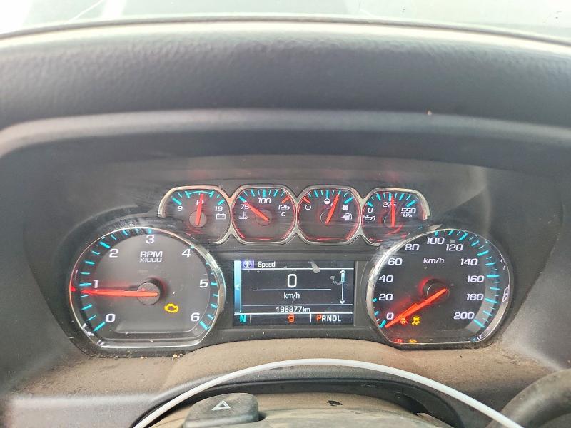 Продажа на аукционе авто 2018 Gmc Sierra, vin: 3GTU2MEC9JG100794, номер лота: 64718756