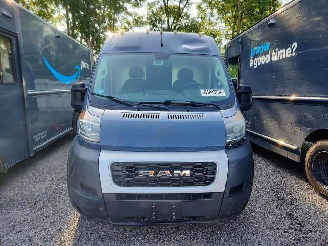 Aukcja sprzedaży 2020 Ram Promaster 1500, vin: 3C6URVJG7LE145247, numer aukcji: 65127096