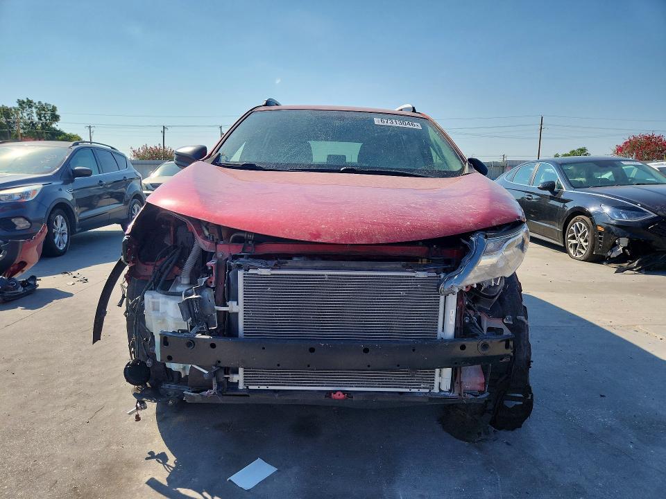 67313046 :رقم المزاد ، JTMZFREV8FJ059220 vin ، 2015 Toyota Rav4 مزاد بيع