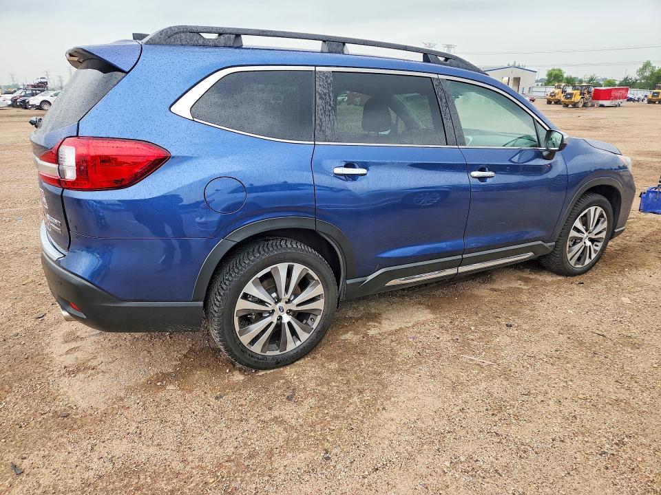 Aukcja sprzedaży 2020 Subaru Ascent, vin: 4S4WMARD8L3426575, numer aukcji: 64117426