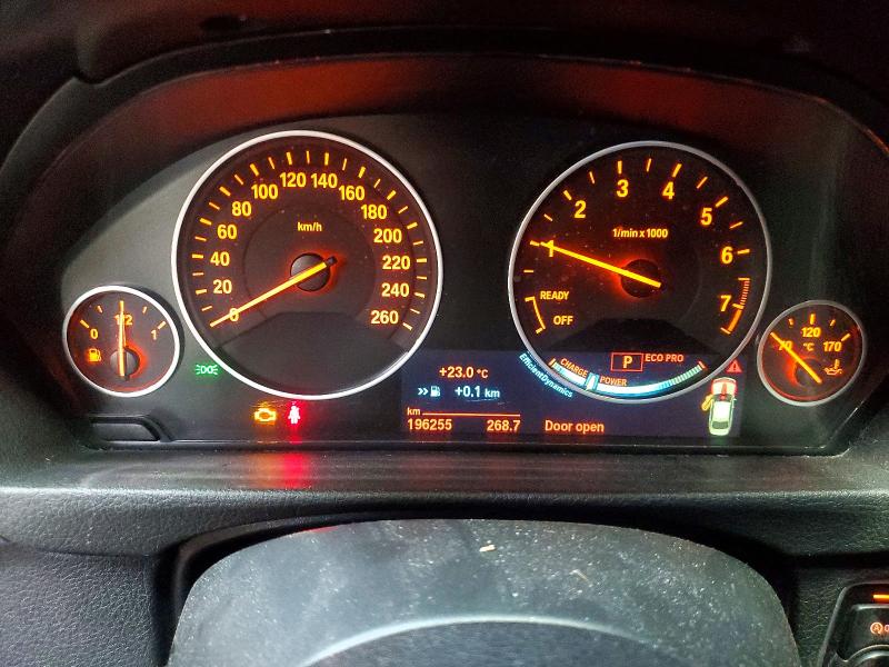 Продажа на аукционе авто 2015 Bmw 328, vin: WBA3B3G57FNR86873, номер лота: 67103216
