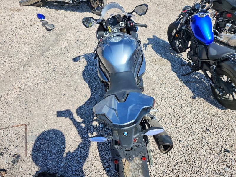 Продаж на аукціоні авто 2026 Bmw S 1000, vin: WB10P2307T6M27922, номер лоту: 65158286