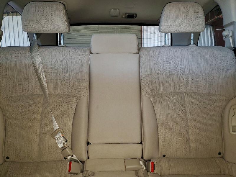 2014 Subaru Outback მანქანა იყიდება აუქციონზე, vin: 4S4BRBDC7E3208442, აუქციონის ნომერი: 66620796