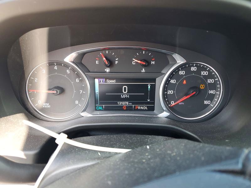 Aukcja sprzedaży 2017 Gmc Acadia, vin: 1GKKNSLS8HZ326496, numer aukcji: 66111236