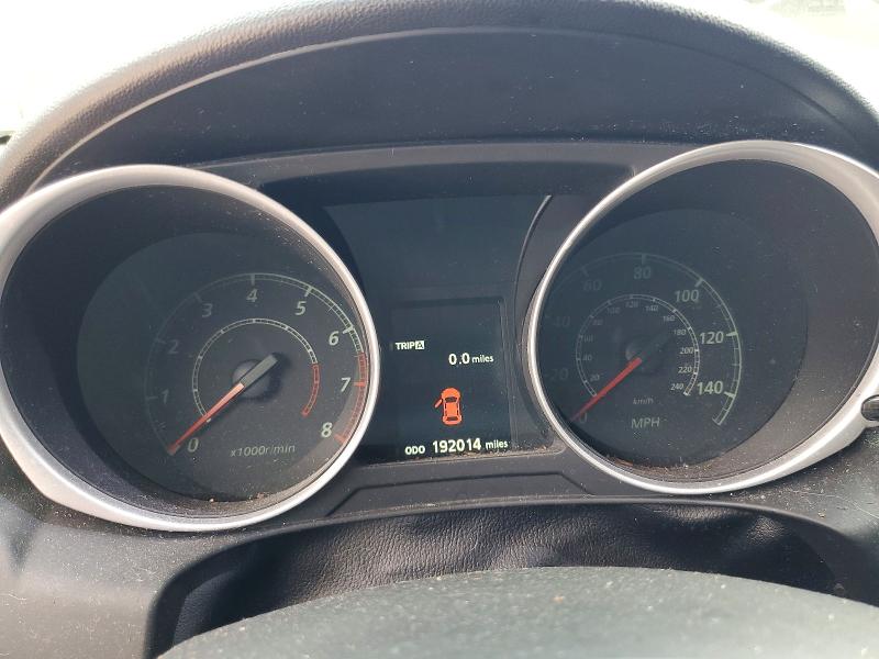 Продаж на аукціоні авто 2015 Mitsubishi Outlander Sport, vin: 4A4AR3AU3FE041854, номер лоту: 66489176