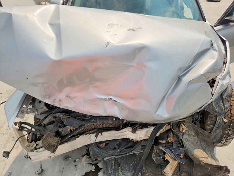 66433356 :رقم المزاد ، WBA3D3C50EK153562 vin ، 2014 Bmw 328 مزاد بيع