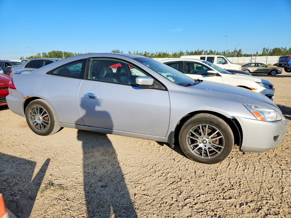 2003 Honda Accord მანქანა იყიდება აუქციონზე, vin: 1HGCM71613A801405, აუქციონის ნომერი: 66748056