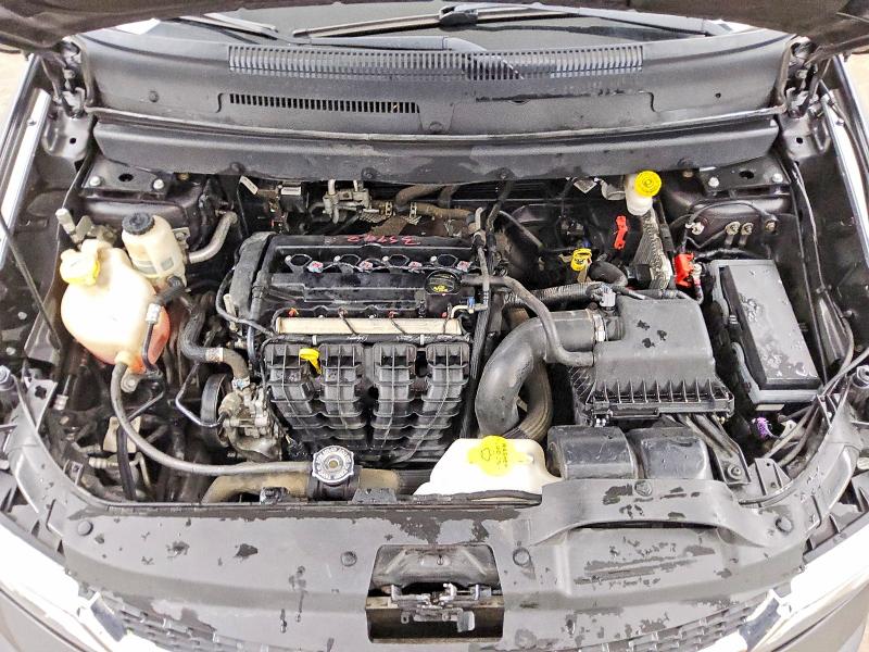 Продаж на аукціоні авто 2020 Dodge Journey, vin: 3C4PDCAB0LT258093, номер лоту: 64431176