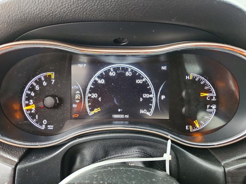 Aukcja sprzedaży 2014 Jeep Grand Cherokee, vin: 1C4RJFBG7EC471120, numer aukcji: 64797016