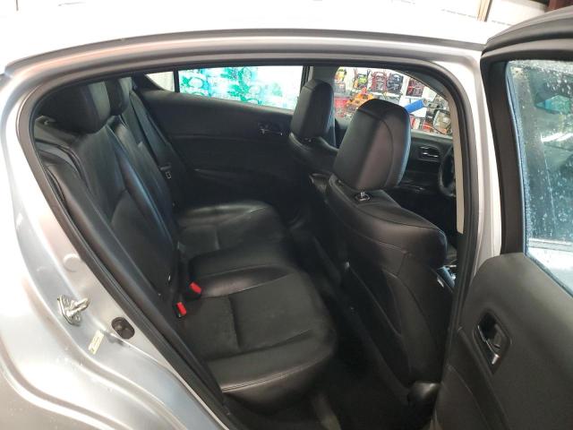 63135336 :رقم المزاد ، 19VDE3F74DE300865 vin ، 2013 Acura Ilx مزاد بيع