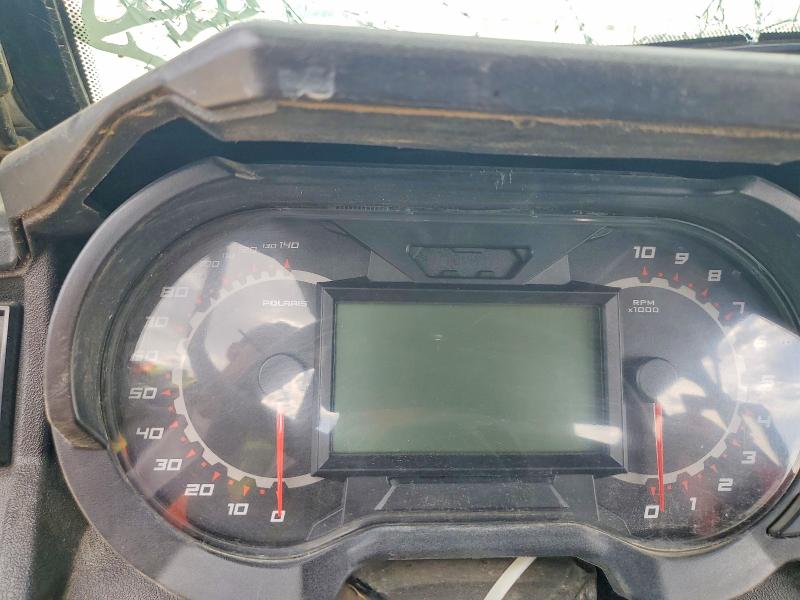 Продаж на аукціоні авто 2017 Polaris General, vin: 3NSRHE992HH874039, номер лоту: 66411426