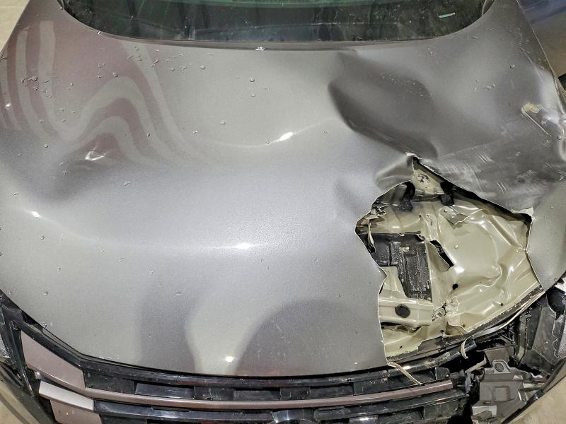 Aukcja sprzedaży 2026 Nissan Rogue, vin: 5N1BT3BA8TC771540, numer aukcji: 65319406
