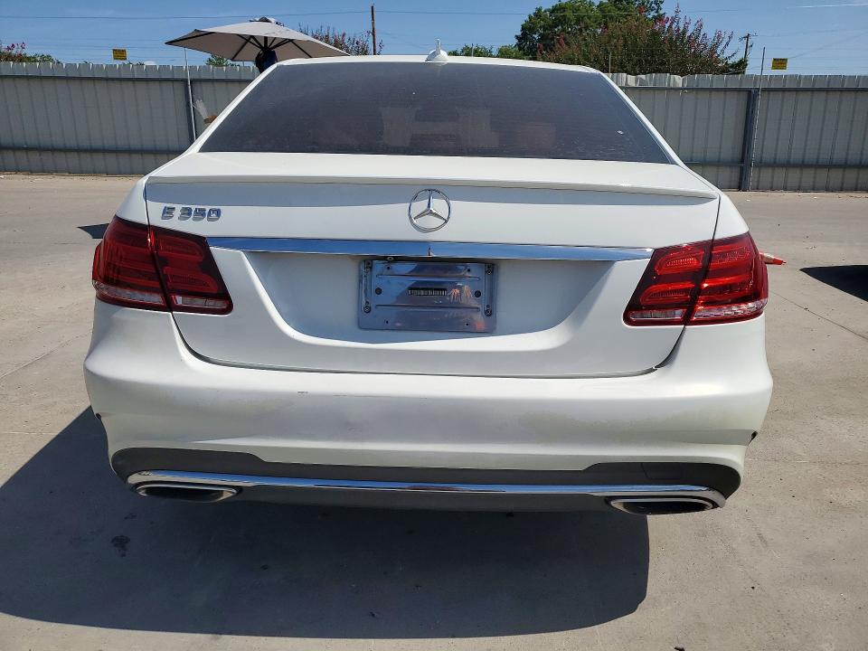 Aukcja sprzedaży 2016 Mercedes-benz E, vin: WDDHF5KB3GB190426, numer aukcji: 65091926