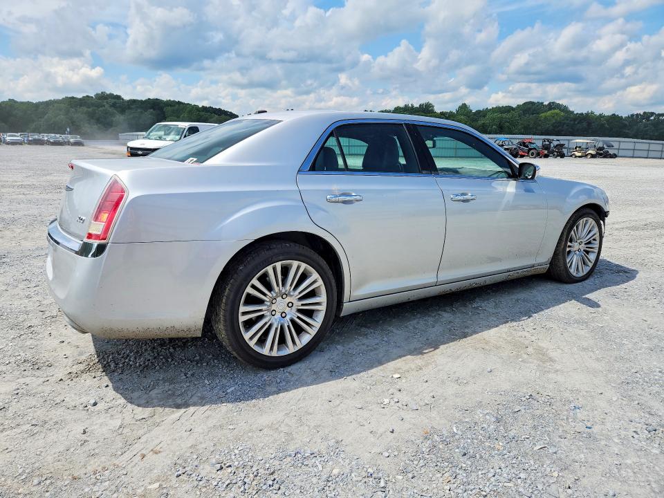 Aukcja sprzedaży 2012 Chrysler 300, vin: 2C3CCACG0CH139004, numer aukcji: 62219396