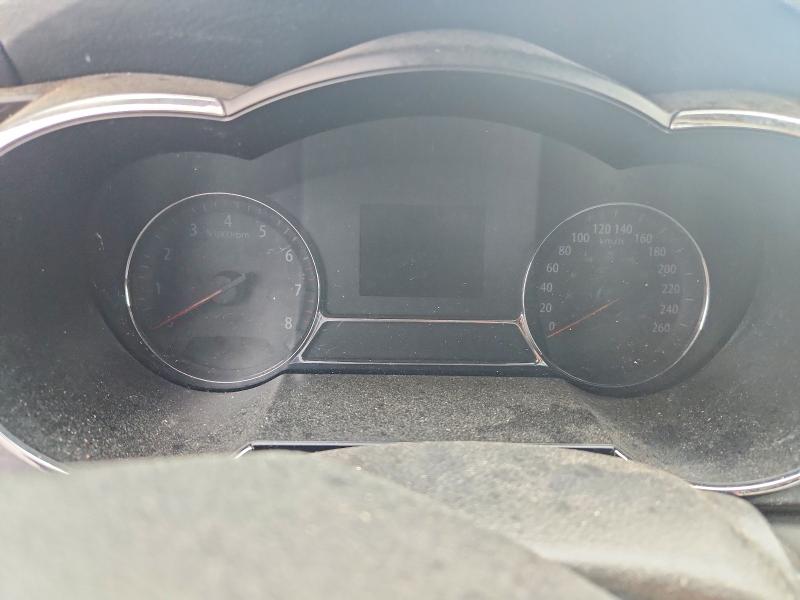 2013 Kia Optima მანქანა იყიდება აუქციონზე, vin: KNAGN4A7XD5424312, აუქციონის ნომერი: 63114806