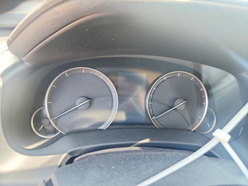 2022 Lexus Rx მანქანა იყიდება აუქციონზე, vin: 2T2HZMAA2NC256656, აუქციონის ნომერი: 63335216