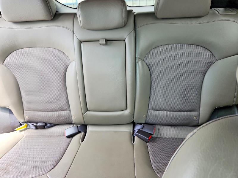 63953356 :رقم المزاد ، KM8JUCAG5FU109475 vin ، 2015 Hyundai Tucson مزاد بيع