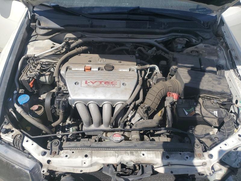 Продажа на аукционе авто 2006 Acura Tsx, vin: JH4CL96936C010283, номер лота: 65486696
