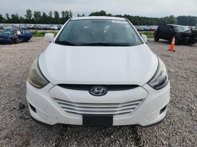 2015 Hyundai Tucson მანქანა იყიდება აუქციონზე, vin: KM8JT3AF5FU965207, აუქციონის ნომერი: 66179626
