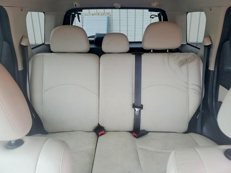 Продаж на аукціоні авто 2010 Mercury Mariner, vin: 4M2CN9HG7AKJ20575, номер лоту: 64136806