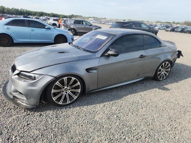 Aukcja sprzedaży 2008 Bmw M3, vin: WBSWL93538P331566, numer aukcji: 65879206