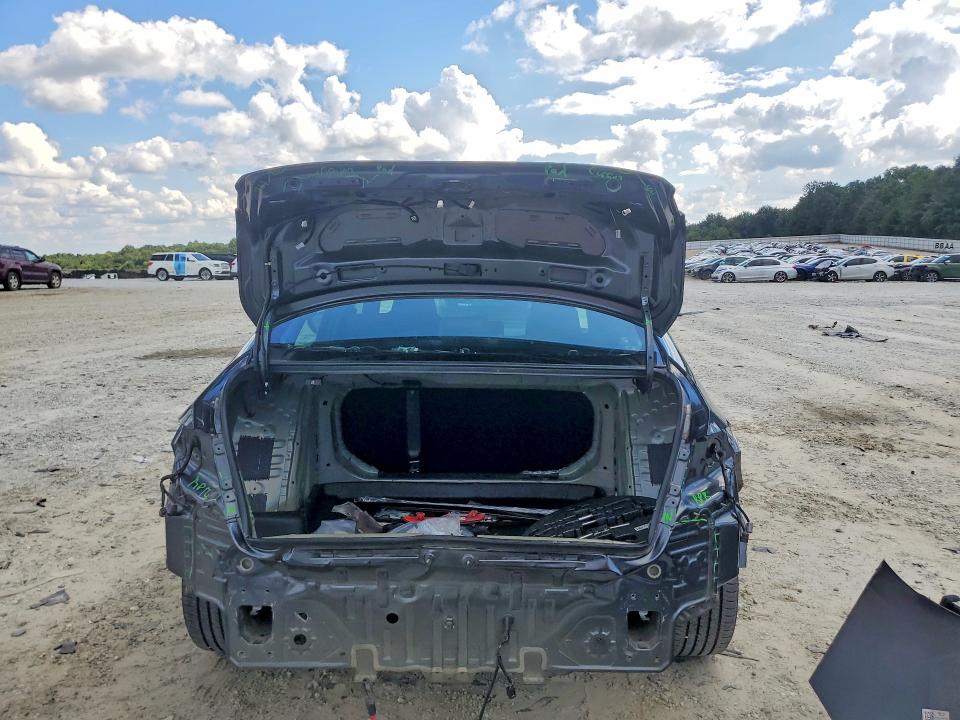 Продажа на аукционе авто 2027 Honda Civic, vin: 2HGFE2F53RH591963, номер лота: 63488816