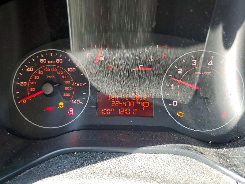 2019 Ram Pro Master მანქანა იყიდება აუქციონზე, vin: ZFBHRFAB5K6M56896, აუქციონის ნომერი: 65400656