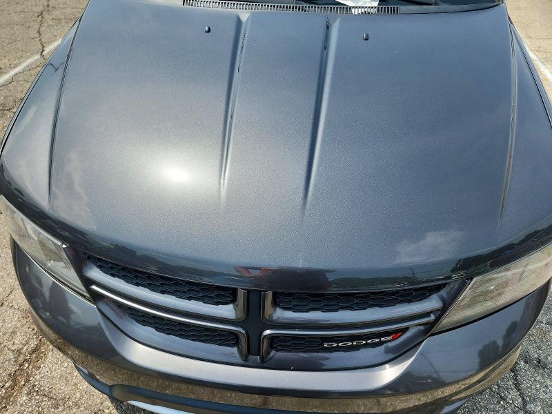 Aukcja sprzedaży 2017 Dodge Journey, vin: 3C4PDDEG3HT567091, numer aukcji: 65141596