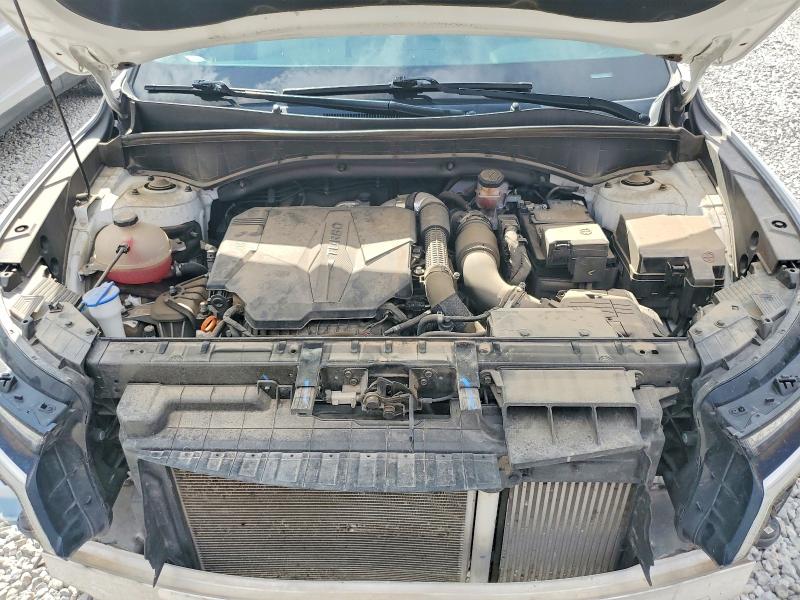 64678296 :رقم المزاد ، 5XYRHDLF9PG224055 vin ، 2023 Kia Sorento مزاد بيع
