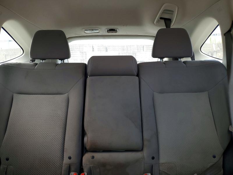 Продаж на аукціоні авто 2016 Honda Cr-v, vin: 2HKRM4H35GH612399, номер лоту: 63622036